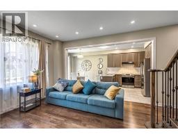 44 SANTOS DRIVE Drive - 9
