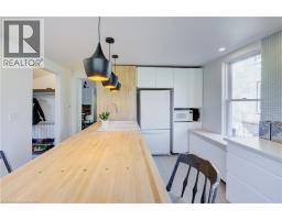 23 RICHMOND Avenue - 10