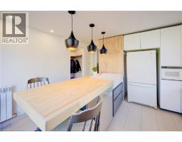 23 RICHMOND Avenue - 11
