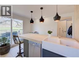 23 RICHMOND Avenue - 12