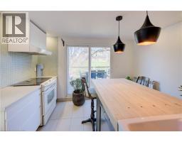 23 RICHMOND Avenue - 13