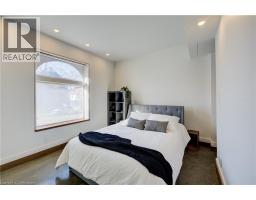 23 RICHMOND Avenue - 14