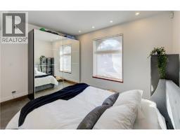 23 RICHMOND Avenue - 15