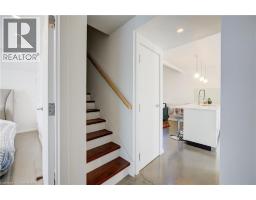 23 RICHMOND Avenue - 18