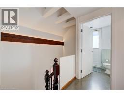 23 RICHMOND Avenue - 20