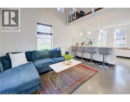 23 RICHMOND Avenue - 22