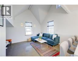 23 RICHMOND Avenue - 23