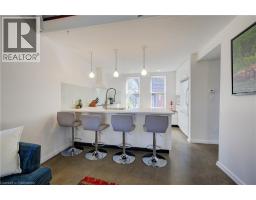 23 RICHMOND Avenue - 24