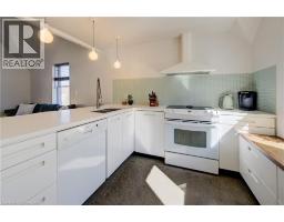 23 RICHMOND Avenue - 26