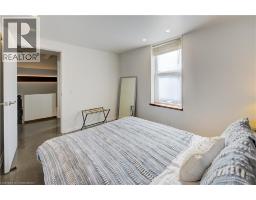 23 RICHMOND Avenue - 29