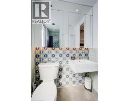 23 RICHMOND Avenue - 32
