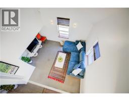 23 RICHMOND Avenue - 34