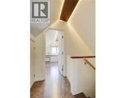 23 RICHMOND Avenue - 35