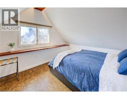23 RICHMOND Avenue - 37