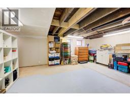 23 RICHMOND Avenue - 39