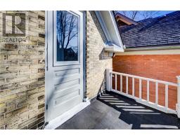 23 RICHMOND Avenue - 41
