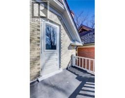 23 RICHMOND Avenue - 42