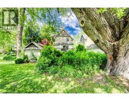 23 RICHMOND Avenue - 45