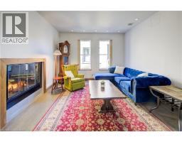 23 RICHMOND Avenue - 5
