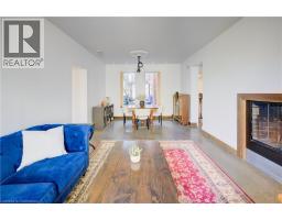 23 RICHMOND Avenue - 6