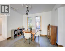 23 RICHMOND Avenue - 7