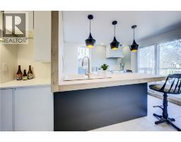 23 RICHMOND Avenue - 8