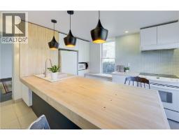 23 RICHMOND Avenue - 9