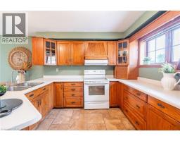 1751 KIRKWALL Road - 10