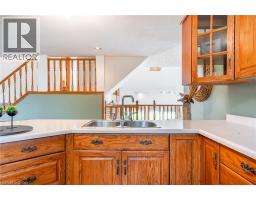 1751 KIRKWALL Road - 11