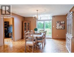 1751 KIRKWALL Road - 12