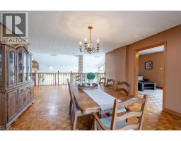 1751 KIRKWALL Road - 13