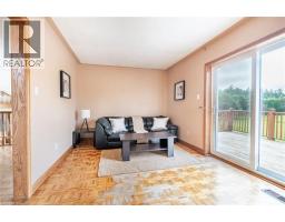 1751 KIRKWALL Road - 14