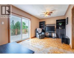 1751 KIRKWALL Road - 15