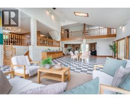 1751 KIRKWALL Road - 18