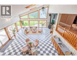 1751 KIRKWALL Road - 19