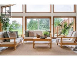 1751 KIRKWALL Road - 20