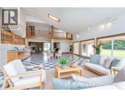 1751 KIRKWALL Road - 21
