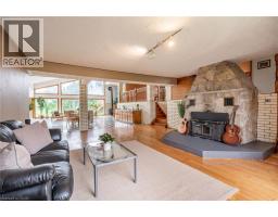 1751 KIRKWALL Road - 22