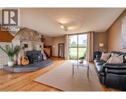 1751 KIRKWALL Road - 23