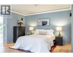 1751 KIRKWALL Road - 24