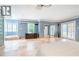 1751 KIRKWALL Road - 25