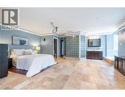 1751 KIRKWALL Road - 26