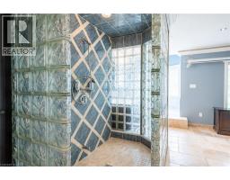 1751 KIRKWALL Road - 27