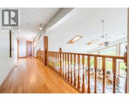 1751 KIRKWALL Road - 28