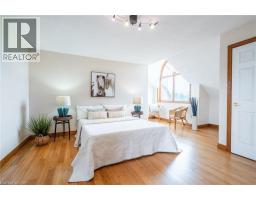 1751 KIRKWALL Road - 29