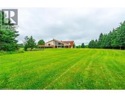 1751 KIRKWALL Road - 3
