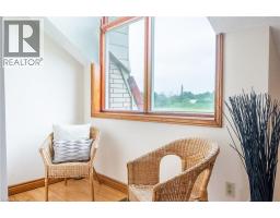1751 KIRKWALL Road - 30