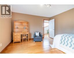 1751 KIRKWALL Road - 32