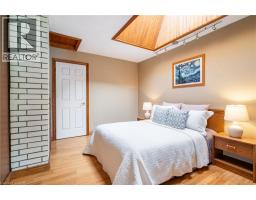 1751 KIRKWALL Road - 33