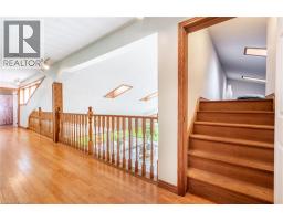1751 KIRKWALL Road - 35